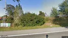 Lejlighed til leje, Lynge, &lt;span class=&quot;blurred street&quot; onclick=&quot;ProcessAdRequest(3095034)&quot;&gt;&lt;span class=&quot;hint&quot;&gt;Se vej-navn&lt;/span&gt;[xxxxxxxxxx]&lt;/span&gt;
