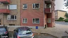 Lejlighed til leje, Odense C, &lt;span class=&quot;blurred street&quot; onclick=&quot;ProcessAdRequest(3095038)&quot;&gt;&lt;span class=&quot;hint&quot;&gt;Se vej-navn&lt;/span&gt;[xxxxxxxxxx]&lt;/span&gt;