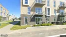 Lejlighed til leje, Aalborg SV, &lt;span class=&quot;blurred street&quot; onclick=&quot;ProcessAdRequest(3095039)&quot;&gt;&lt;span class=&quot;hint&quot;&gt;Se vej-navn&lt;/span&gt;[xxxxxxxxxx]&lt;/span&gt;