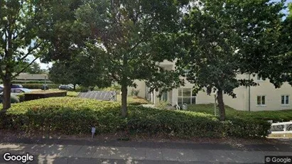 Lejligheder til leje i Roskilde - Foto fra Google Street View