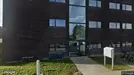 Lejlighed til leje, Viby J, &lt;span class=&quot;blurred street&quot; onclick=&quot;ProcessAdRequest(3095045)&quot;&gt;&lt;span class=&quot;hint&quot;&gt;Se vej-navn&lt;/span&gt;[xxxxxxxxxx]&lt;/span&gt;
