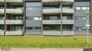 Lejlighed til leje, Viby J, &lt;span class=&quot;blurred street&quot; onclick=&quot;ProcessAdRequest(3095046)&quot;&gt;&lt;span class=&quot;hint&quot;&gt;Se vej-navn&lt;/span&gt;[xxxxxxxxxx]&lt;/span&gt;