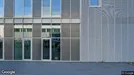 Lejlighed til leje, Helsingør, &lt;span class=&quot;blurred street&quot; onclick=&quot;ProcessAdRequest(3095055)&quot;&gt;&lt;span class=&quot;hint&quot;&gt;Se vej-navn&lt;/span&gt;[xxxxxxxxxx]&lt;/span&gt;