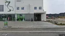Lejlighed til leje, København S, &lt;span class=&quot;blurred street&quot; onclick=&quot;ProcessAdRequest(3095056)&quot;&gt;&lt;span class=&quot;hint&quot;&gt;Se vej-navn&lt;/span&gt;[xxxxxxxxxx]&lt;/span&gt;
