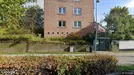 Lejlighed til leje, Kongens Lyngby, Lyngby Hovedgade