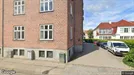 Andelsbolig til salg, Aalborg Centrum, Dannebrogsgade