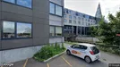 Andelsbolig til salg, Holstebro, Slotsgade