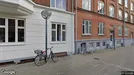 Andelsbolig til salg, Aalborg Centrum, Louisegade