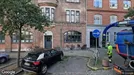 Lejlighed til salg, Østerbro, &lt;span class=&quot;blurred street&quot; onclick=&quot;ProcessAdRequest(3095104)&quot;&gt;&lt;span class=&quot;hint&quot;&gt;Se vej-navn&lt;/span&gt;[xxxxxxxxxx]&lt;/span&gt;