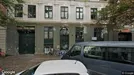 Lejlighed til salg, København K, &lt;span class=&quot;blurred street&quot; onclick=&quot;ProcessAdRequest(3095105)&quot;&gt;&lt;span class=&quot;hint&quot;&gt;Se vej-navn&lt;/span&gt;[xxxxxxxxxx]&lt;/span&gt;