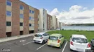 Lejlighed til leje, Skanderborg, &lt;span class=&quot;blurred street&quot; onclick=&quot;ProcessAdRequest(3095116)&quot;&gt;&lt;span class=&quot;hint&quot;&gt;Se vej-navn&lt;/span&gt;[xxxxxxxxxx]&lt;/span&gt;