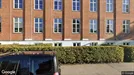 Lejlighed til salg, Frederiksberg, &lt;span class=&quot;blurred street&quot; onclick=&quot;ProcessAdRequest(3095121)&quot;&gt;&lt;span class=&quot;hint&quot;&gt;Se vej-navn&lt;/span&gt;[xxxxxxxxxx]&lt;/span&gt;