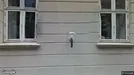 Lejlighed til salg, Frederiksberg C, &lt;span class=&quot;blurred street&quot; onclick=&quot;ProcessAdRequest(3095122)&quot;&gt;&lt;span class=&quot;hint&quot;&gt;Se vej-navn&lt;/span&gt;[xxxxxxxxxx]&lt;/span&gt;