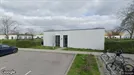 Lejlighed til leje, Greve, &lt;span class=&quot;blurred street&quot; onclick=&quot;ProcessAdRequest(3095127)&quot;&gt;&lt;span class=&quot;hint&quot;&gt;Se vej-navn&lt;/span&gt;[xxxxxxxxxx]&lt;/span&gt;
