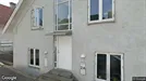 Lejlighed til leje, Svendborg, &lt;span class=&quot;blurred street&quot; onclick=&quot;ProcessAdRequest(3095469)&quot;&gt;&lt;span class=&quot;hint&quot;&gt;Se vej-navn&lt;/span&gt;[xxxxxxxxxx]&lt;/span&gt;
