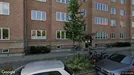 Andelsbolig til salg, Frederiksberg, P.G. Ramms alle