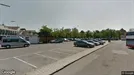 Lejlighed til leje, Hillerød, &lt;span class=&quot;blurred street&quot; onclick=&quot;ProcessAdRequest(3095485)&quot;&gt;&lt;span class=&quot;hint&quot;&gt;Se vej-navn&lt;/span&gt;[xxxxxxxxxx]&lt;/span&gt;