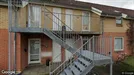 Andelsbolig til salg, Århus N, Skejby Vænge