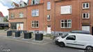 Andelsbolig til salg, Århus N, Tordenskjoldsgade