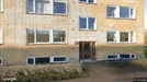 Lejlighed til leje, Brabrand, &lt;span class=&quot;blurred street&quot; onclick=&quot;ProcessAdRequest(3095500)&quot;&gt;&lt;span class=&quot;hint&quot;&gt;Se vej-navn&lt;/span&gt;[xxxxxxxxxx]&lt;/span&gt;