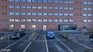 Lejlighed til leje, Nørresundby, &lt;span class=&quot;blurred street&quot; onclick=&quot;ProcessAdRequest(3095501)&quot;&gt;&lt;span class=&quot;hint&quot;&gt;Se vej-navn&lt;/span&gt;[xxxxxxxxxx]&lt;/span&gt;