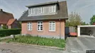 Lejlighed til leje, Viborg, &lt;span class=&quot;blurred street&quot; onclick=&quot;ProcessAdRequest(3095782)&quot;&gt;&lt;span class=&quot;hint&quot;&gt;Se vej-navn&lt;/span&gt;[xxxxxxxxxx]&lt;/span&gt;