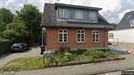 Lejlighed til leje, Viborg, &lt;span class=&quot;blurred street&quot; onclick=&quot;ProcessAdRequest(3095782)&quot;&gt;&lt;span class=&quot;hint&quot;&gt;Se vej-navn&lt;/span&gt;[xxxxxxxxxx]&lt;/span&gt;