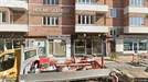 Lejlighed til salg, Odense C, &lt;span class=&quot;blurred street&quot; onclick=&quot;ProcessAdRequest(3095806)&quot;&gt;&lt;span class=&quot;hint&quot;&gt;Se vej-navn&lt;/span&gt;[xxxxxxxxxx]&lt;/span&gt;