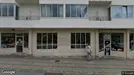 Lejlighed til salg, Århus C, &lt;span class=&quot;blurred street&quot; onclick=&quot;ProcessAdRequest(3095892)&quot;&gt;&lt;span class=&quot;hint&quot;&gt;Se vej-navn&lt;/span&gt;[xxxxxxxxxx]&lt;/span&gt;