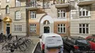 Lejlighed til salg, København K, &lt;span class=&quot;blurred street&quot; onclick=&quot;ProcessAdRequest(3095895)&quot;&gt;&lt;span class=&quot;hint&quot;&gt;Se vej-navn&lt;/span&gt;[xxxxxxxxxx]&lt;/span&gt;