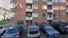 Lejlighed til salg, Århus C, &lt;span class=&quot;blurred street&quot; onclick=&quot;ProcessAdRequest(3095896)&quot;&gt;&lt;span class=&quot;hint&quot;&gt;Se vej-navn&lt;/span&gt;[xxxxxxxxxx]&lt;/span&gt;