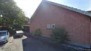 Lejlighed til salg, Galten, &lt;span class=&quot;blurred street&quot; onclick=&quot;ProcessAdRequest(3095897)&quot;&gt;&lt;span class=&quot;hint&quot;&gt;Se vej-navn&lt;/span&gt;[xxxxxxxxxx]&lt;/span&gt;