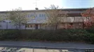 Lejlighed til salg, Ølstykke, &lt;span class=&quot;blurred street&quot; onclick=&quot;ProcessAdRequest(3095899)&quot;&gt;&lt;span class=&quot;hint&quot;&gt;Se vej-navn&lt;/span&gt;[xxxxxxxxxx]&lt;/span&gt;