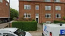 Lejlighed til salg, Valby, &lt;span class=&quot;blurred street&quot; onclick=&quot;ProcessAdRequest(3095900)&quot;&gt;&lt;span class=&quot;hint&quot;&gt;Se vej-navn&lt;/span&gt;[xxxxxxxxxx]&lt;/span&gt;