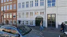Lejlighed til salg, København K, &lt;span class=&quot;blurred street&quot; onclick=&quot;ProcessAdRequest(3095905)&quot;&gt;&lt;span class=&quot;hint&quot;&gt;Se vej-navn&lt;/span&gt;[xxxxxxxxxx]&lt;/span&gt;