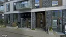Lejlighed til salg, København S, &lt;span class=&quot;blurred street&quot; onclick=&quot;ProcessAdRequest(3095907)&quot;&gt;&lt;span class=&quot;hint&quot;&gt;Se vej-navn&lt;/span&gt;[xxxxxxxxxx]&lt;/span&gt;