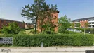 Lejlighed til salg, Hedehusene, &lt;span class=&quot;blurred street&quot; onclick=&quot;ProcessAdRequest(3095908)&quot;&gt;&lt;span class=&quot;hint&quot;&gt;Se vej-navn&lt;/span&gt;[xxxxxxxxxx]&lt;/span&gt;