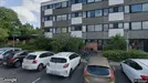 Lejlighed til salg, Humlebæk, &lt;span class=&quot;blurred street&quot; onclick=&quot;ProcessAdRequest(3095909)&quot;&gt;&lt;span class=&quot;hint&quot;&gt;Se vej-navn&lt;/span&gt;[xxxxxxxxxx]&lt;/span&gt;