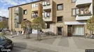 Lejlighed til salg, København SV, &lt;span class=&quot;blurred street&quot; onclick=&quot;ProcessAdRequest(3095912)&quot;&gt;&lt;span class=&quot;hint&quot;&gt;Se vej-navn&lt;/span&gt;[xxxxxxxxxx]&lt;/span&gt;