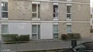 Lejlighed til salg, København S, &lt;span class=&quot;blurred street&quot; onclick=&quot;ProcessAdRequest(3095913)&quot;&gt;&lt;span class=&quot;hint&quot;&gt;Se vej-navn&lt;/span&gt;[xxxxxxxxxx]&lt;/span&gt;