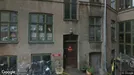 Andelsbolig til salg, Vesterbro, &lt;span class=&quot;blurred street&quot; onclick=&quot;ProcessAdRequest(3095919)&quot;&gt;&lt;span class=&quot;hint&quot;&gt;Se vej-navn&lt;/span&gt;[xxxxxxxxxx]&lt;/span&gt;