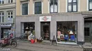 Andelsbolig til salg, Vesterbro, &lt;span class=&quot;blurred street&quot; onclick=&quot;ProcessAdRequest(3096286)&quot;&gt;&lt;span class=&quot;hint&quot;&gt;Se vej-navn&lt;/span&gt;[xxxxxxxxxx]&lt;/span&gt;