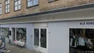 Lejlighed til leje, Nørresundby, &lt;span class=&quot;blurred street&quot; onclick=&quot;ProcessAdRequest(3096571)&quot;&gt;&lt;span class=&quot;hint&quot;&gt;Se vej-navn&lt;/span&gt;[xxxxxxxxxx]&lt;/span&gt;
