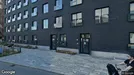 Lejlighed til leje, København S, &lt;span class=&quot;blurred street&quot; onclick=&quot;ProcessAdRequest(3096573)&quot;&gt;&lt;span class=&quot;hint&quot;&gt;Se vej-navn&lt;/span&gt;[xxxxxxxxxx]&lt;/span&gt;