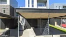 Lejlighed til leje, Aalborg SV, &lt;span class=&quot;blurred street&quot; onclick=&quot;ProcessAdRequest(3096574)&quot;&gt;&lt;span class=&quot;hint&quot;&gt;Se vej-navn&lt;/span&gt;[xxxxxxxxxx]&lt;/span&gt;