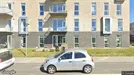 Lejlighed til leje, Aalborg SV, &lt;span class=&quot;blurred street&quot; onclick=&quot;ProcessAdRequest(3096575)&quot;&gt;&lt;span class=&quot;hint&quot;&gt;Se vej-navn&lt;/span&gt;[xxxxxxxxxx]&lt;/span&gt;