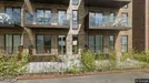 Lejlighed til leje, Nørresundby, &lt;span class=&quot;blurred street&quot; onclick=&quot;ProcessAdRequest(3096577)&quot;&gt;&lt;span class=&quot;hint&quot;&gt;Se vej-navn&lt;/span&gt;[xxxxxxxxxx]&lt;/span&gt;