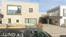 Lejlighed til leje, Aalborg Centrum, &lt;span class=&quot;blurred street&quot; onclick=&quot;ProcessAdRequest(3096579)&quot;&gt;&lt;span class=&quot;hint&quot;&gt;Se vej-navn&lt;/span&gt;[xxxxxxxxxx]&lt;/span&gt;