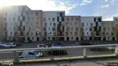 Lejlighed til leje, Aalborg Centrum, &lt;span class=&quot;blurred street&quot; onclick=&quot;ProcessAdRequest(3096580)&quot;&gt;&lt;span class=&quot;hint&quot;&gt;Se vej-navn&lt;/span&gt;[xxxxxxxxxx]&lt;/span&gt;