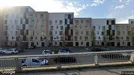 Lejlighed til leje, Aalborg Centrum, Åparken<span class="blurred street-number" onclick="ProcessAdRequest(3096580)"><span class="hint">Se vej-nummer</span>[xxxxxxxxxxxx]</span>